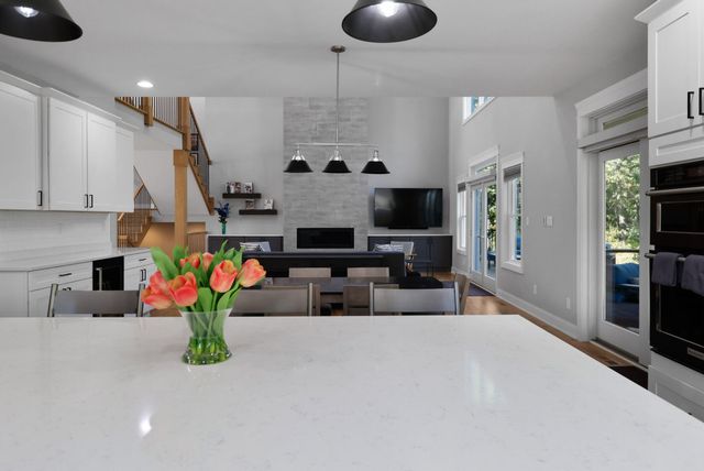 1922 Louis Drive, Crown Point, IN 46307