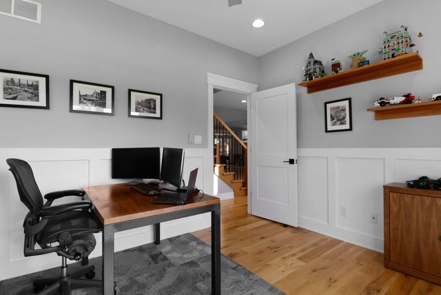 1922 Louis Drive, Crown Point, IN 46307