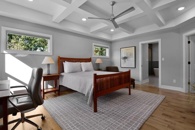 1922 Louis Drive, Crown Point, IN 46307