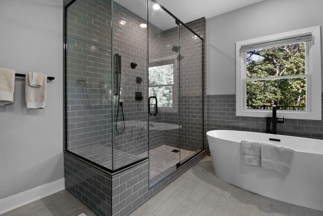 1922 Louis Drive, Crown Point, IN 46307