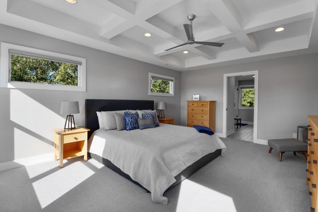 1922 Louis Drive, Crown Point, IN 46307