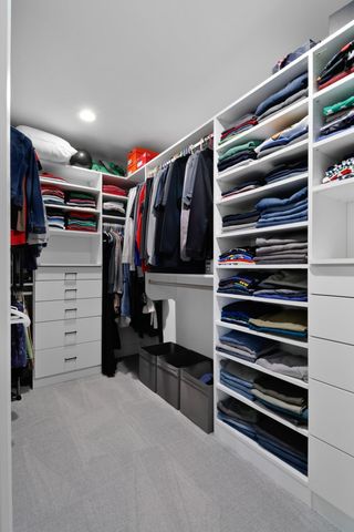 1922 Louis Drive, Crown Point, IN 46307