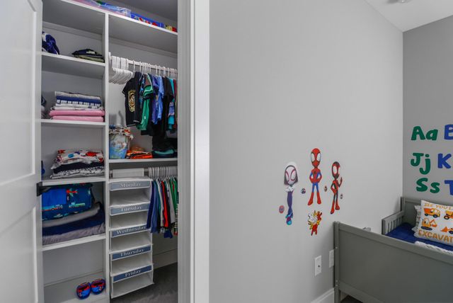 1922 Louis Drive, Crown Point, IN 46307