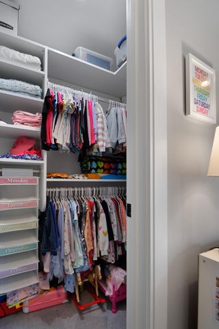 1922 Louis Drive, Crown Point, IN 46307