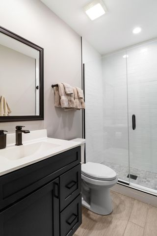 1922 Louis Drive, Crown Point, IN 46307