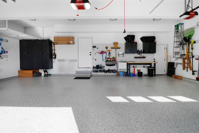 1922 Louis Drive, Crown Point, IN 46307