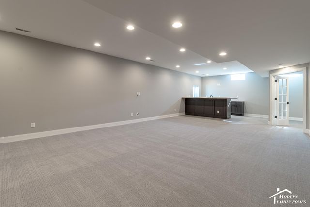 1922 Louis Drive, Crown Point, IN 46307