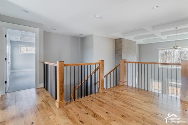 1922 Louis Drive, Crown Point, IN 46307