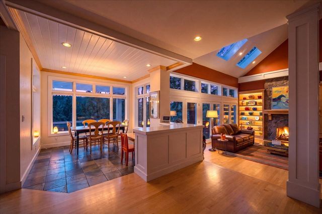 6502 S Highland Park Dr, Spokane, WA 99223