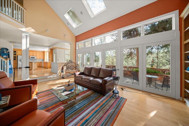 6502 S Highland Park Dr, Spokane, WA 99223