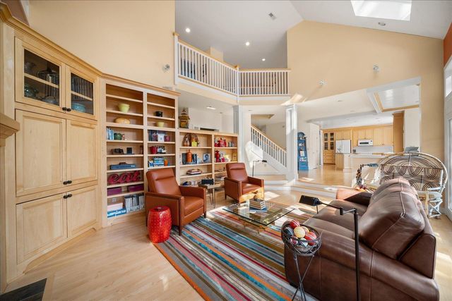 6502 S Highland Park Dr, Spokane, WA 99223