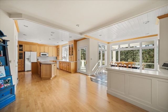 6502 S Highland Park Dr, Spokane, WA 99223