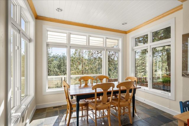 6502 S Highland Park Dr, Spokane, WA 99223