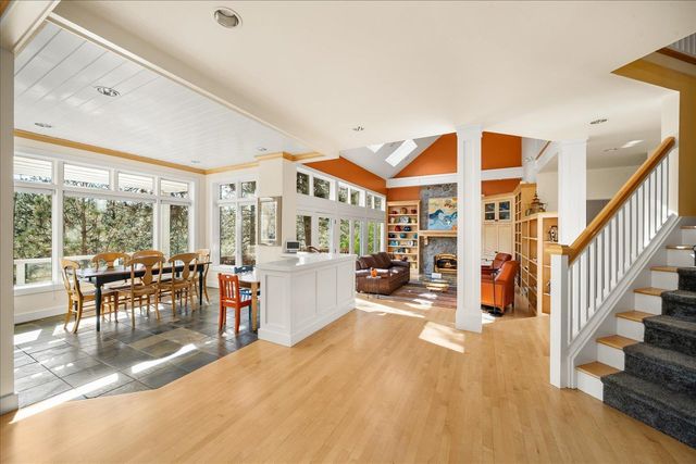 6502 S Highland Park Dr, Spokane, WA 99223