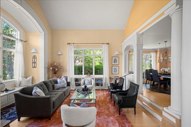 6502 S Highland Park Dr, Spokane, WA 99223
