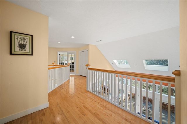 6502 S Highland Park Dr, Spokane, WA 99223