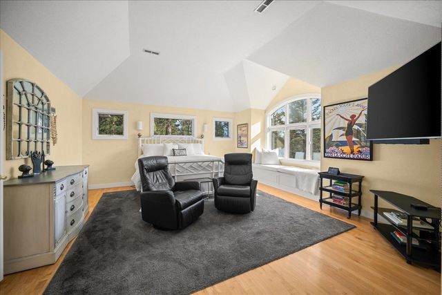 6502 S Highland Park Dr, Spokane, WA 99223
