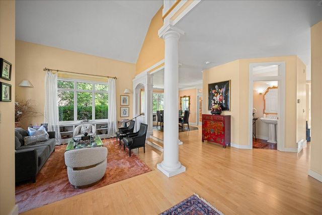 6502 S Highland Park Dr, Spokane, WA 99223