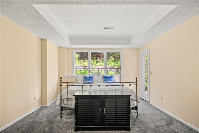 6502 S Highland Park Dr, Spokane, WA 99223