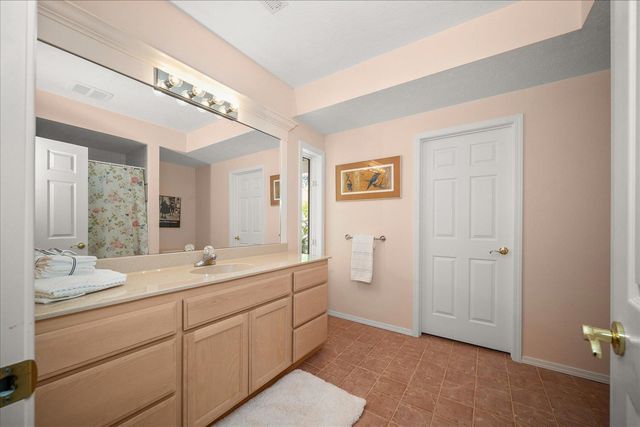 6502 S Highland Park Dr, Spokane, WA 99223