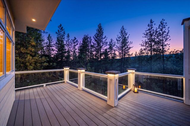 6502 S Highland Park Dr, Spokane, WA 99223