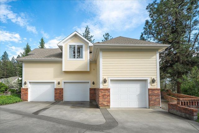 6502 S Highland Park Dr, Spokane, WA 99223