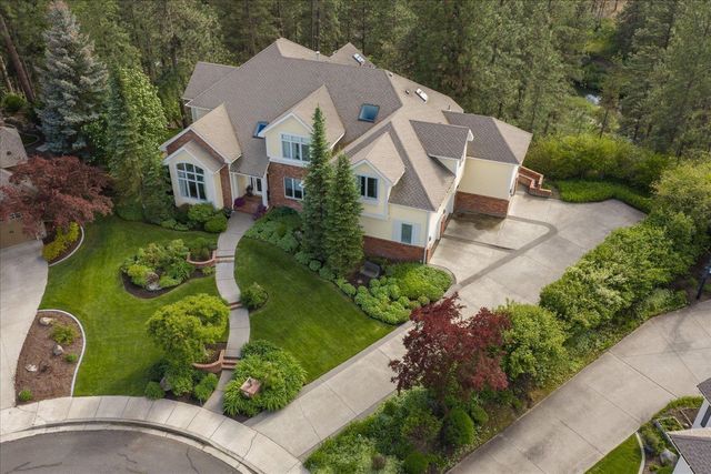 6502 S Highland Park Dr, Spokane, WA 99223