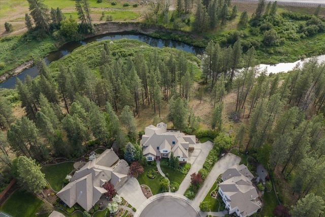 6502 S Highland Park Dr, Spokane, WA 99223