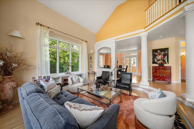6502 S Highland Park Dr, Spokane, WA 99223
