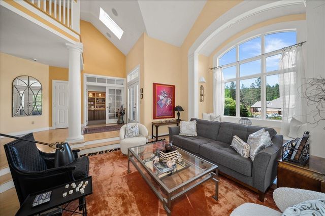 6502 S Highland Park Dr, Spokane, WA 99223