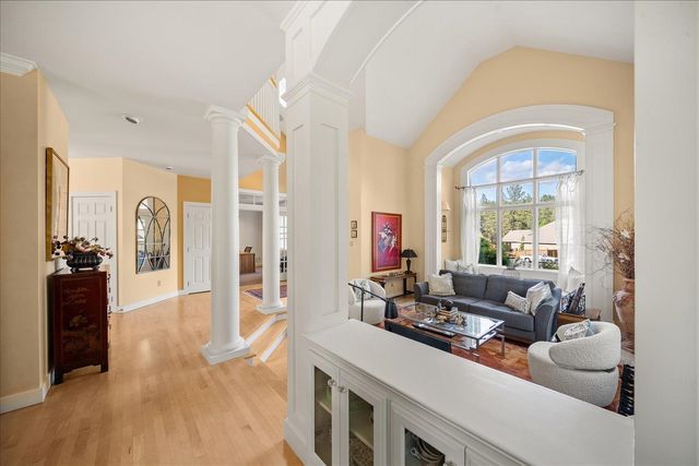 6502 S Highland Park Dr, Spokane, WA 99223