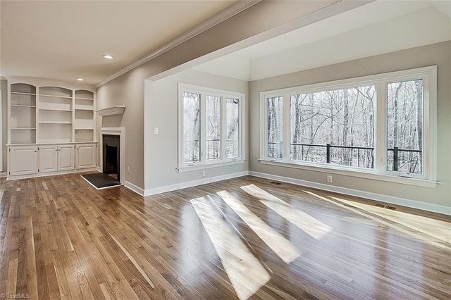 2193 Berkley Lane, Asheboro, NC 27205