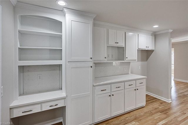 2193 Berkley Lane, Asheboro, NC 27205