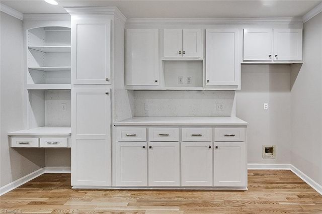 2193 Berkley Lane, Asheboro, NC 27205