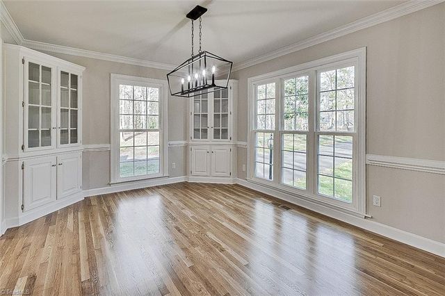 2193 Berkley Lane, Asheboro, NC 27205