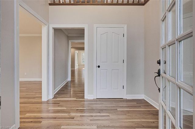 2193 Berkley Lane, Asheboro, NC 27205