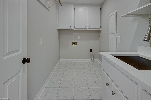 2193 Berkley Lane, Asheboro, NC 27205