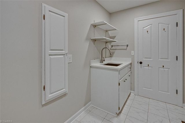 2193 Berkley Lane, Asheboro, NC 27205