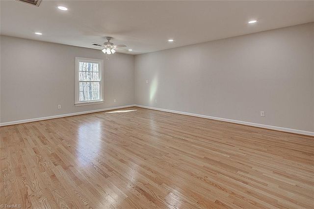 2193 Berkley Lane, Asheboro, NC 27205