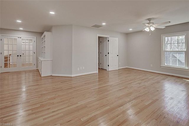 2193 Berkley Lane, Asheboro, NC 27205