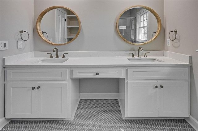 2193 Berkley Lane, Asheboro, NC 27205