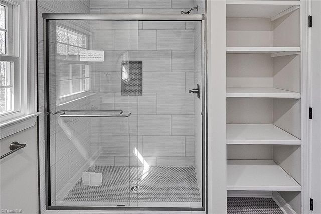 2193 Berkley Lane, Asheboro, NC 27205