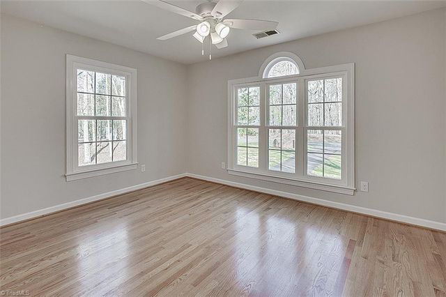 2193 Berkley Lane, Asheboro, NC 27205