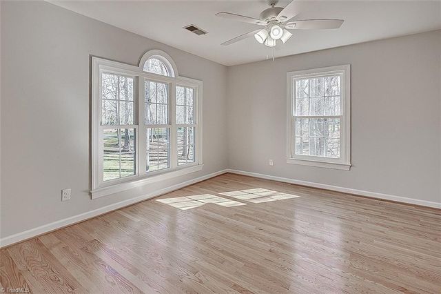 2193 Berkley Lane, Asheboro, NC 27205