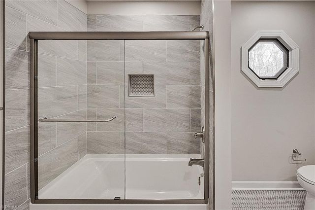 2193 Berkley Lane, Asheboro, NC 27205