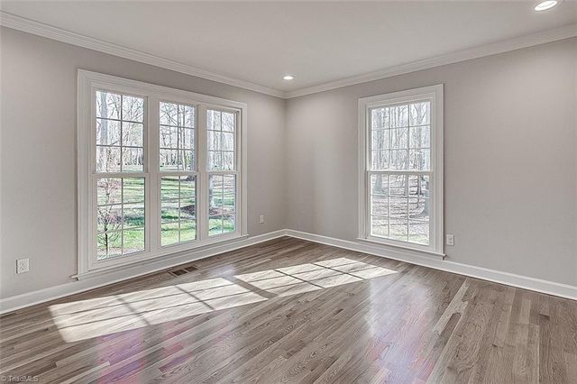 2193 Berkley Lane, Asheboro, NC 27205