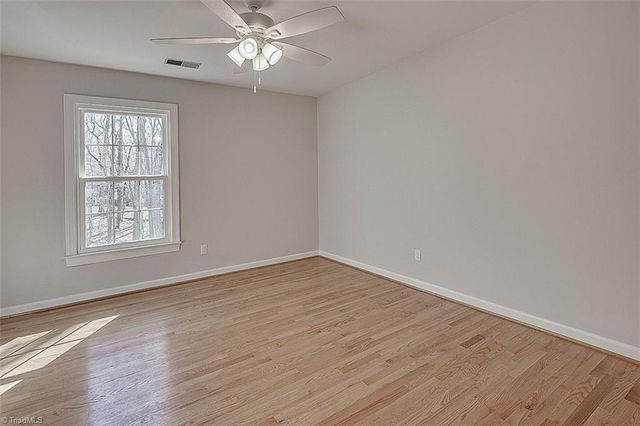 2193 Berkley Lane, Asheboro, NC 27205