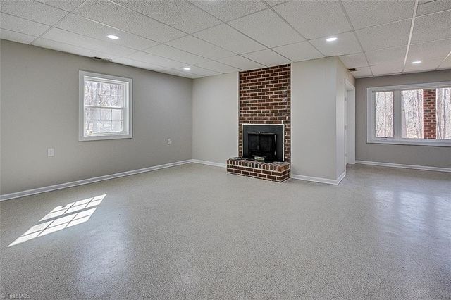 2193 Berkley Lane, Asheboro, NC 27205