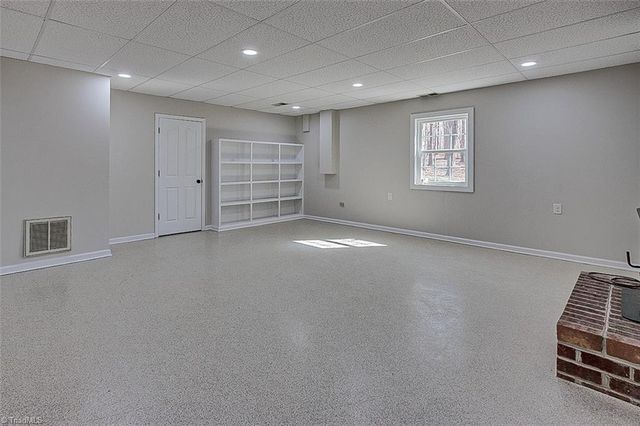 2193 Berkley Lane, Asheboro, NC 27205