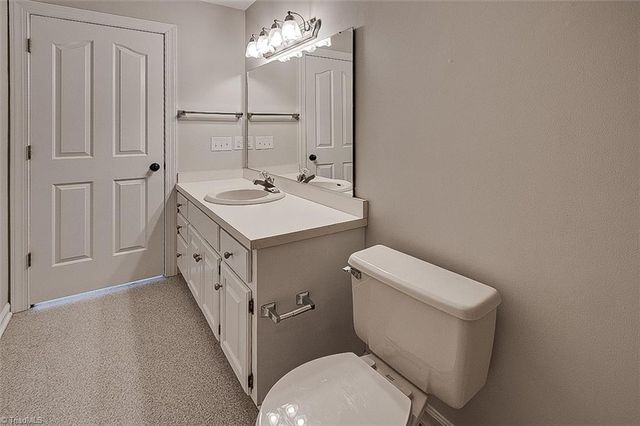 2193 Berkley Lane, Asheboro, NC 27205